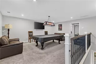 257 Heron Crk Dr, Richmond Hill, GA 31324 - Photo 65