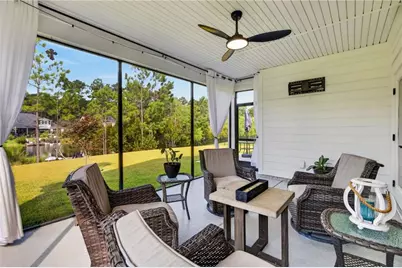 257 Heron Creek Drive, Richmond Hill, GA 31324 - Photo 71
