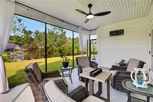 257 Heron Crk Dr, Richmond Hill, GA 31324 - Photo 71