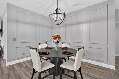 257 Heron Creek Drive, Richmond Hill, GA 31324 - Photo 37