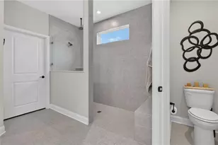 257 Heron Crk Dr, Richmond Hill, GA 31324 - Photo 61