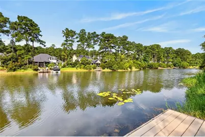 257 Heron Creek Drive, Richmond Hill, GA 31324 - Photo 79