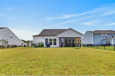 257 Heron Creek Drive, Richmond Hill, GA 31324 - Photo 73