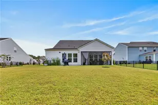 257 Heron Crk Dr, Richmond Hill, GA 31324 - Photo 73