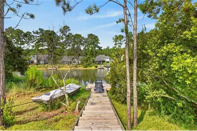 257 Heron Creek Drive, Richmond Hill, GA 31324 - Photo 77