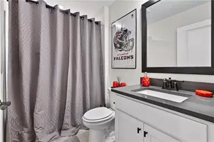 257 Heron Crk Dr, Richmond Hill, GA 31324 - Photo 67