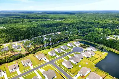 257 Heron Creek Drive, Richmond Hill, GA 31324 - Photo 89