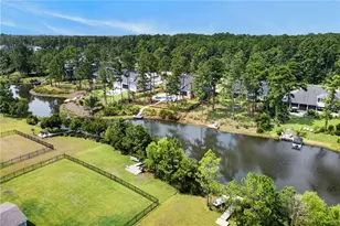 257 Heron Crk Dr, Richmond Hill, GA 31324 - Photo 81