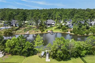 257 Heron Crk Dr, Richmond Hill, GA 31324 - Photo 81