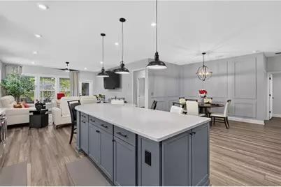 257 Heron Creek Drive, Richmond Hill, GA 31324 - Photo 35