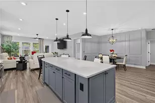 257 Heron Crk Dr, Richmond Hill, GA 31324 - Photo 35