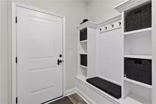 257 Heron Crk Dr, Richmond Hill, GA 31324 - Photo 47