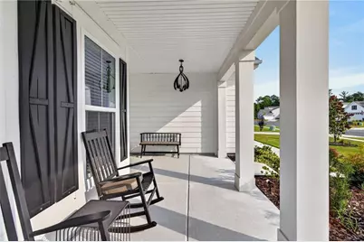 257 Heron Creek Drive, Richmond Hill, GA 31324 - Photo 7