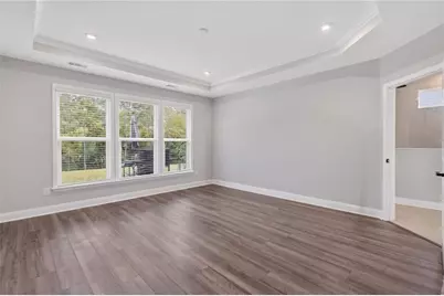 257 Heron Creek Drive, Richmond Hill, GA 31324 - Photo 57