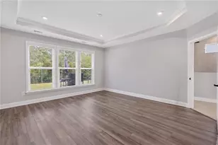 257 Heron Crk Dr, Richmond Hill, GA 31324 - Photo 57