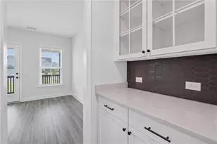 257 Heron Crk Dr, Richmond Hill, GA 31324 - Photo 19