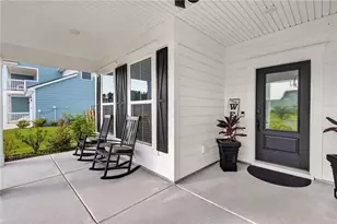 257 Heron Crk Dr, Richmond Hill, GA 31324 - Photo 9