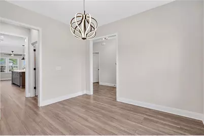 257 Heron Creek Drive, Richmond Hill, GA 31324 - Photo 15