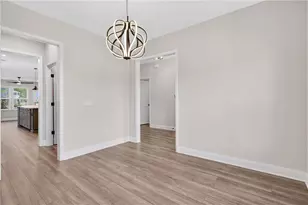 257 Heron Crk Dr, Richmond Hill, GA 31324 - Photo 15