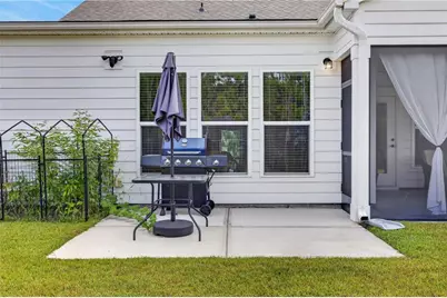 257 Heron Creek Drive, Richmond Hill, GA 31324 - Photo 75