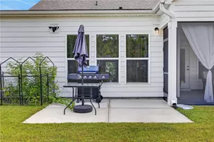 257 Heron Crk Dr, Richmond Hill, GA 31324 - Photo 75