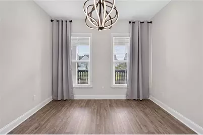257 Heron Creek Drive, Richmond Hill, GA 31324 - Photo 17