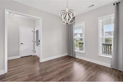 257 Heron Creek Drive, Richmond Hill, GA 31324 - Photo 13