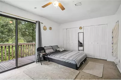 3615 Cobble Mill Lane, Clarkston, GA 30021 - Photo 7