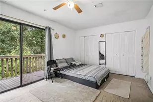 3615 Cobble Mill Ln, Clarkston, GA 30021 - Photo 7