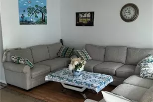 3615 Cobble Mill Ln, Clarkston, GA 30021 - Photo 3