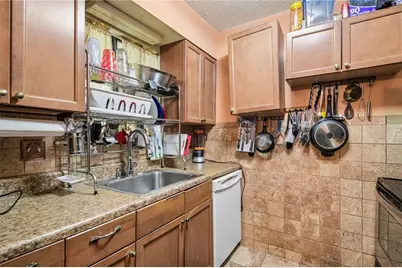 3615 Cobble Mill Lane, Clarkston, GA 30021 - Photo 5