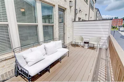 2357 Brissett Lane, Atlanta, GA 30319 - Photo 27