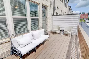 2357 Brissett Ln, Atlanta, GA 30319 - Photo 27