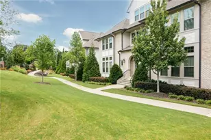 2357 Brissett Ln, Atlanta, GA 30319 - Photo 29