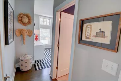 2357 Brissett Lane, Atlanta, GA 30319 - Photo 19
