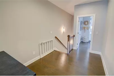 2357 Brissett Lane, Atlanta, GA 30319 - Photo 13