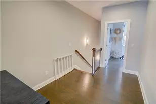 2357 Brissett Ln, Atlanta, GA 30319 - Photo 13