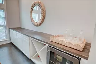 2357 Brissett Ln, Atlanta, GA 30319 - Photo 5