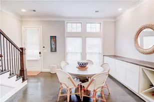2357 Brissett Ln, Atlanta, GA 30319 - Photo 3