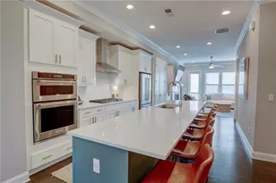 2357 Brissett Ln, Atlanta, GA 30319 - Photo 7