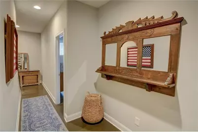 2357 Brissett Lane, Atlanta, GA 30319 - Photo 23