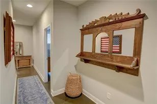 2357 Brissett Ln, Atlanta, GA 30319 - Photo 23