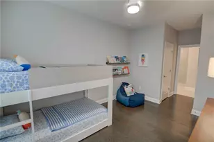 2357 Brissett Ln, Atlanta, GA 30319 - Photo 25