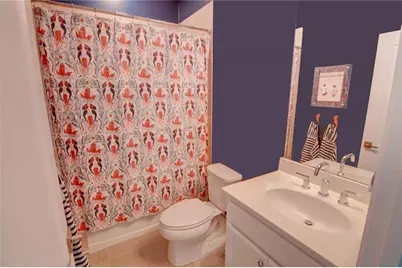 2357 Brissett Lane, Atlanta, GA 30319 - Photo 21