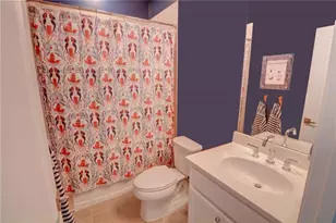 2357 Brissett Ln, Atlanta, GA 30319 - Photo 21