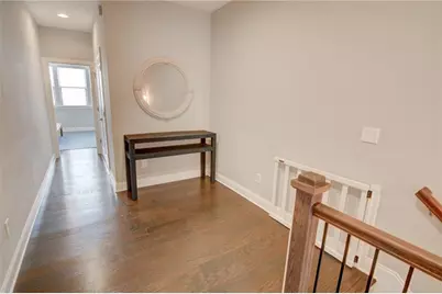 2357 Brissett Lane, Atlanta, GA 30319 - Photo 17