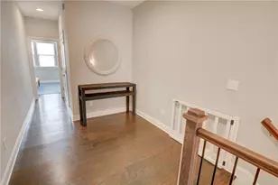 2357 Brissett Ln, Atlanta, GA 30319 - Photo 17