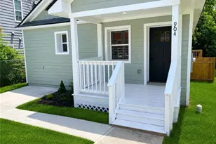 904 Welch St SW, Atlanta, GA 30310 - Photo 1