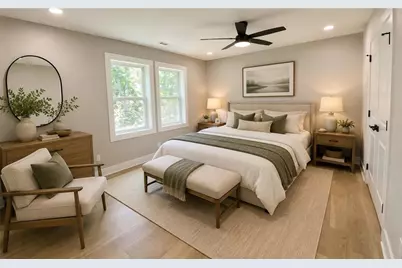 904 Welch Street SW, Atlanta, GA 30310 - Photo 9