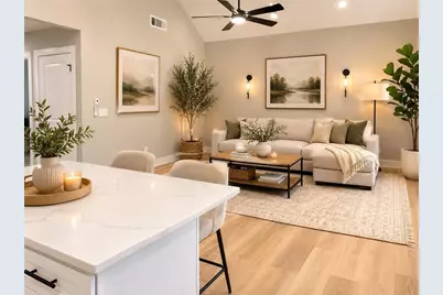 904 Welch Street SW, Atlanta, GA 30310 - Photo 7